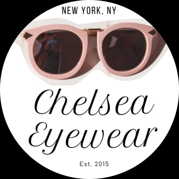 chelseaeyewear